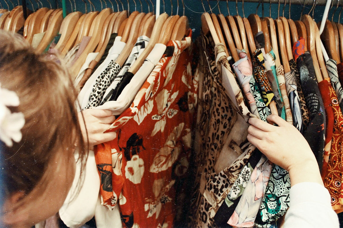 7 Essential Tips for Choosing the Perfect Abaya: A Guide to Elegance and Modesty